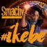 Smacby