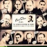 ARTIE SHAW - HMV B.8893