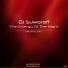 Dj Serg project