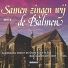 Samenzangkoor Oude Kerk Ede