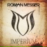 Roman Messer