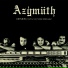 Azymuth