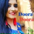 Sangeetha Rajeev