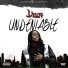 Young Mezzy feat. Lil Dg, Travie Mack