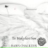 Babis Chalkidis