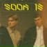 Soon