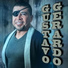 Gustavo Gerardo