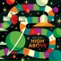 Derek Minor feat. WHATUPRG, Marissa Jerome