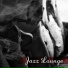 Relaxing Instrumental Jazz Ensemble
