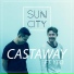 Sun City feat. Yeo