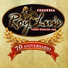 Orquesta Roy Luis