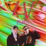 kill jone feat. swyzee