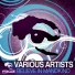 SOTL Drumfunk mix (April 2013)