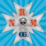 N.R.M.
