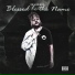 2Blessed feat. Nuski