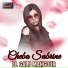 Cheba Sabrine