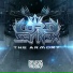 MurDa, Lord Swan3x, KRAM, Cruel Reaction