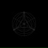 Krane