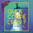 Romain Lefrançois, Yù Marjorie Frydig