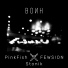 PinkFish, Fewsion, Stonik