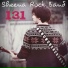 Sheena Rock Band
