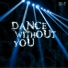 DJ-T