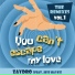 Zaydro feat. Jess Hayes