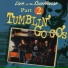 The Tumblin' Go Go's