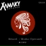 MICWO