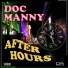 Doc Manny