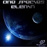 One Species