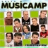 Grupo Musicamp