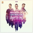 Noisecontrollers, Bass Modulators