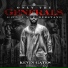Kevin Gates