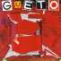 Gueto