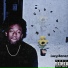 Lazy Bonez feat. Deshawn Visionz