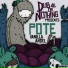 Pote