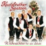 Kastelruther Spatzen
