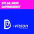 Ste.Ga.Shop