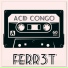 Dj Denis A