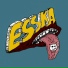 Esska