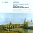 Johann Sebastian Bach (Schreier)
