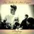 Chat Baker- Art Pepper