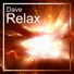 Dave (Cafe Del Mar)