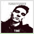 TWENTYWHITE
