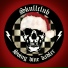 Skullclub feat. Viggo Sommer
