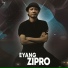 Eyang Zipro
