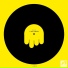 Acid Junkies & Miss Djax