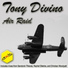Tony Divino