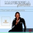 Mapensela Gumede